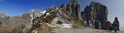83 Panoramica al Colle del Pertusio - Rif. Rosalba